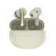 SUPERIOR Bluetooth slušalice AriaStar Pro ENC krem - SL1541