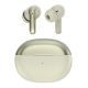 SUPERIOR Bluetooth slušalice AriaStar Pro ENC krem - SL1541