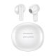 AWEI Bluetooth slušalice T87, bela - SL1542