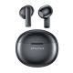 AWEI Bluetooth slušalice T87, crna - SL1543