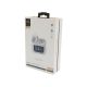 Slusalice bluetooth DS86 TWS sa LED ekranom, bela - SL1560
