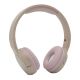 Bežične slušalice TUNE510, roze - SL1565
