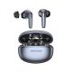 AWEI Bluetooth slušalice T90 ENC, crna - SL1573