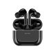 AWEI Bluetooth slušalice T29, crna - SL1575