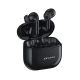 AWEI Bluetooth slušalice T1 Pro, crna - SL1579