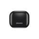 AWEI Bluetooth slušalice T1 Pro, crna - SL1579