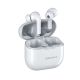 AWEI Bluetooth slušalice T1 Pro, bela - SL1580