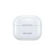 AWEI Bluetooth slušalice T1 Pro, bela - SL1580