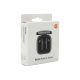 XIAOMI Bežične slušalice Redmi Buds 6 Active, crna - SL1583