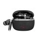 MOXOM Bluetooth Slušalice MX-TW77, crna - SL1600