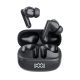 SUPERIOR Bluetooth Slušalice Mansory Pro 2 , crna - SL1607
