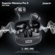 SUPERIOR Bluetooth Slušalice Mansory Pro 2 , crna - SL1607