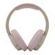 Bežični Bluetooth slušalice TUNE 760, roza - SL1610