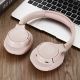 Bežični Bluetooth slušalice TUNE 760, roza - SL1610