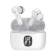 SUPERIOR Bluetooth Slušalice Aria Star Pro 2, bela - SL1611