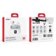 SUPERIOR Bluetooth Slušalice Aria Star Pro 2, bela - SL1611