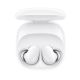 Slušalice XIAOMI Redmi Buds 6 Play Full ORG (BHR8773GL) bele - EP2943466