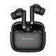 BLACKVIEW Bluetooth slušalice AirBuds 4, crna - SL1615