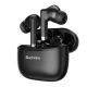 BLACKVIEW Bluetooth slušalice AirBuds 4, crna - SL1615