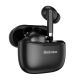 BLACKVIEW Bluetooth slušalice AirBuds 4, crna - SL1615