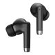 BLACKVIEW Bluetooth slušalice AirBuds 4, crna - SL1615