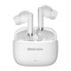 BLACKVIEW Bluetooth slušalice AirBuds 4, bela - SL1616