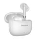 BLACKVIEW Bluetooth slušalice AirBuds 4, bela - SL1616