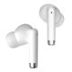 BLACKVIEW Bluetooth slušalice AirBuds 4, bela - SL1616
