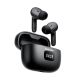 BLACKVIEW Bluetooth slušalice AirBuds 8 Type C, crna - SL1617