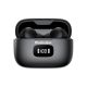 BLACKVIEW Bluetooth slušalice AirBuds 8 Type C, crna - SL1617