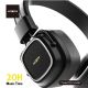MOXOM Slušalice bluetooth MX-WL88, crna - SL1618