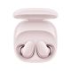XIAOMI Bluetooth slušalice Redmi Buds 6 Play, roza - SL1630