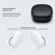 XIAOMI Bluetooth slušalice Redmi Buds 6 Play, plava - SL1631