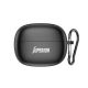 Slušalice bluetooth Superior X Master 2 ENC crne - EP2900244