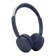 Bluetooth Slušalice A17 pro, teget - SL1643