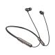 Slušalice Bluetooth Superior AirLoop Neckband Wireless B01 crne - EP2919059