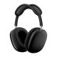 Bluetooth slušalice Airpods Pro Max, crna - EP2928597