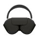 Bluetooth slušalice Airpods Pro Max, crna - EP2928597