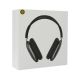 Bluetooth slušalice Airpods Pro Max, crna - EP2928597