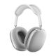 Slusalice Bluetooth Airpods Pro Max, bela - EP2928591