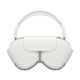 Slusalice Bluetooth Airpods Pro Max, bela - EP2928591