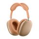 Bluetooth slušalice Airpods Pro Max, narandžasta - EP2928600