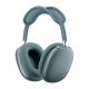 Bluetooth slušalice Airpods Pro Max, plava - EP2928603