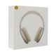 Bluetooth slušalice Airpods Pro Max, bež - EP2928594
