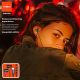 Slusalice Moxom MX-EP93 Type-C crni - EP3090769