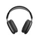 Slusalice Bluetooth MOXOM MX-WL93 midnight - EP3090760