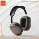 Slusalice Bluetooth MOXOM MX-WL93 midnight - EP3090760