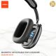 Slusalice Bluetooth MOXOM MX-WL93 midnight - EP3090760