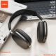 Slusalice Bluetooth MOXOM MX-WL93 midnight - EP3090760