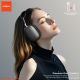 Slusalice Bluetooth MOXOM MX-WL93 midnight - EP3090760